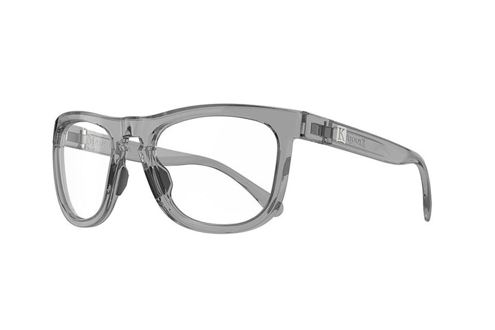 The Ocala XS (Prescription)