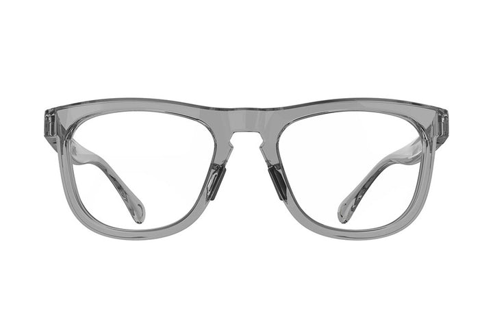 The Ocala XS (Prescription)