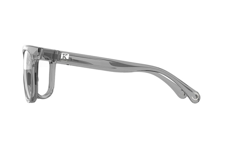 The Ocala XS (Prescription)