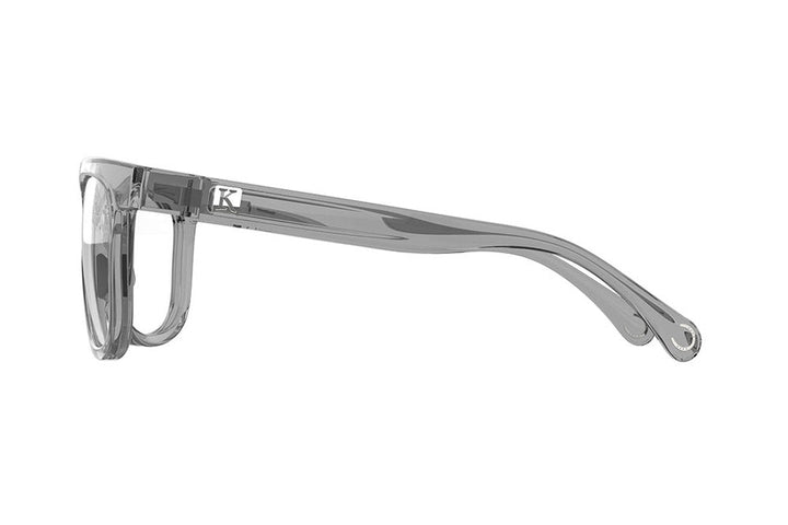 The Laramie XS (Prescription)