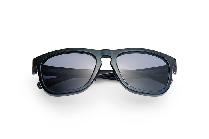 The Laramie XS (Bifocal)