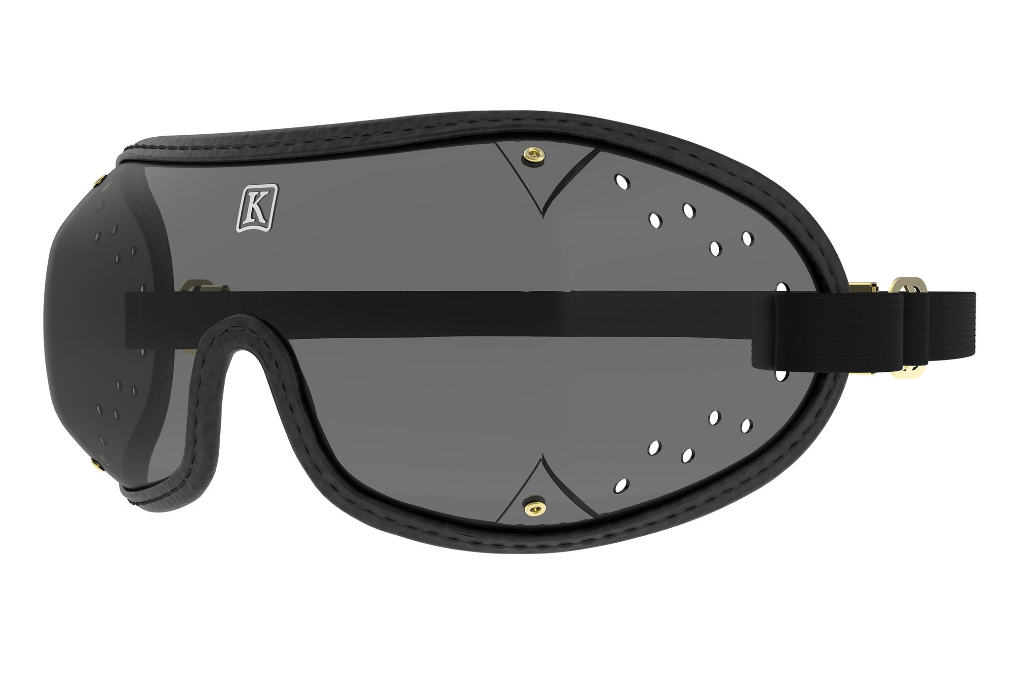 Kroop's Boogie Goggles – Kroops