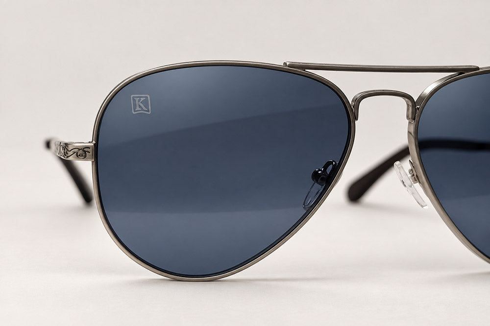 Quality Lenses