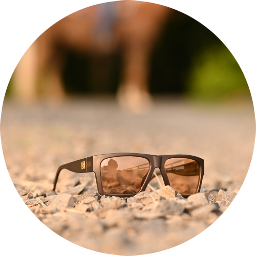 rugged-durability-cody.png__PID:02b54efe-79d5-4a53-acdf-49b32d9f6c88