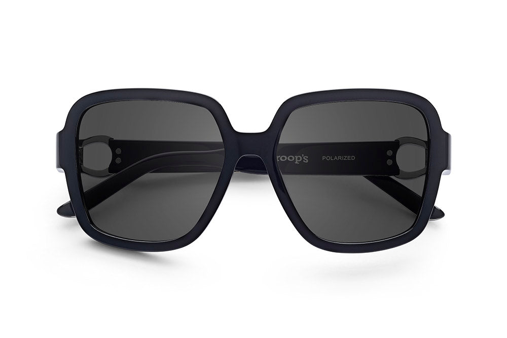 Kroop's | The Santa Fe Sunglasses – Kroops