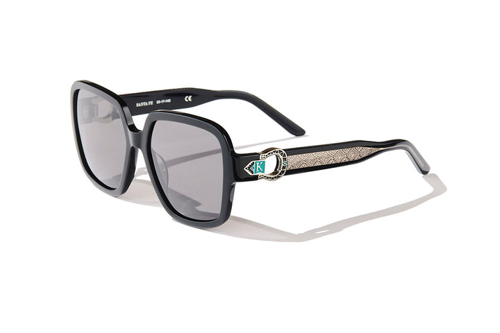 The Santa Fe (Prescription)