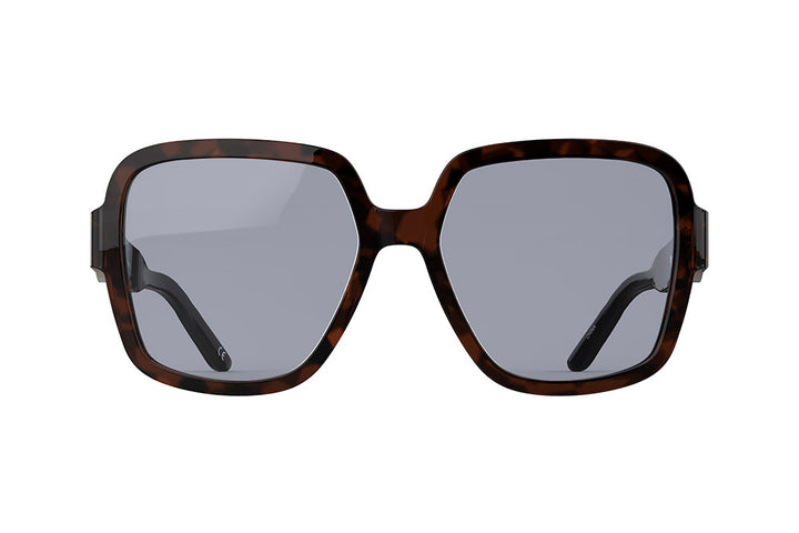 The Santa Fe (Prescription)