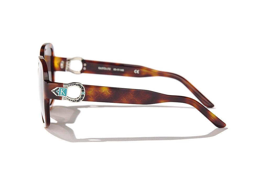 The Santa Fe (Prescription)