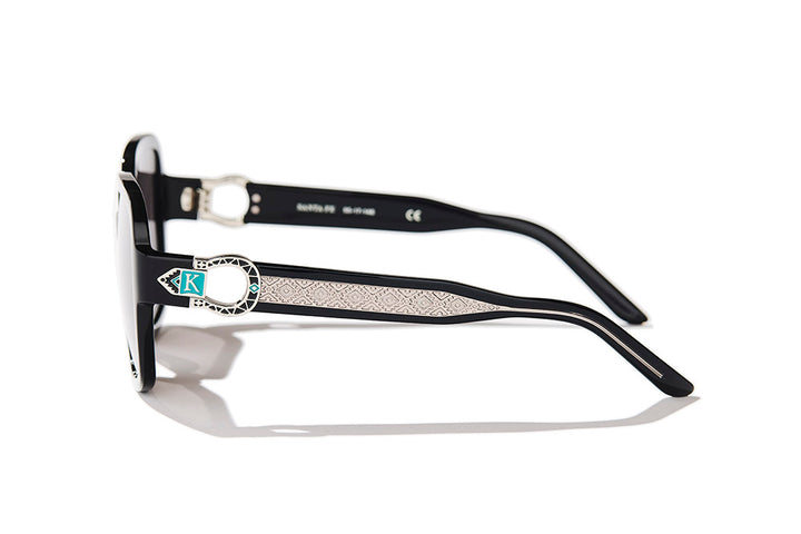 The Santa Fe (Prescription)