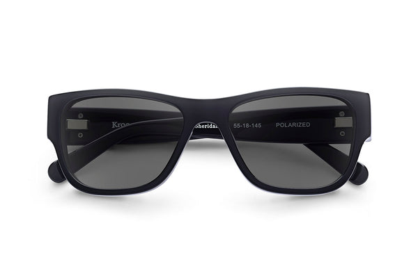 Kroop's | The Sheridan Sunglasses – Kroops