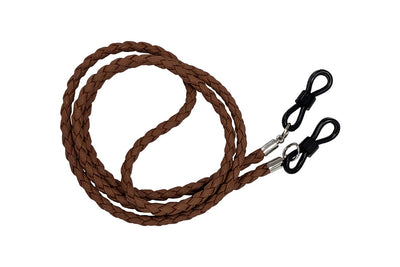 Braided Retainer Cord