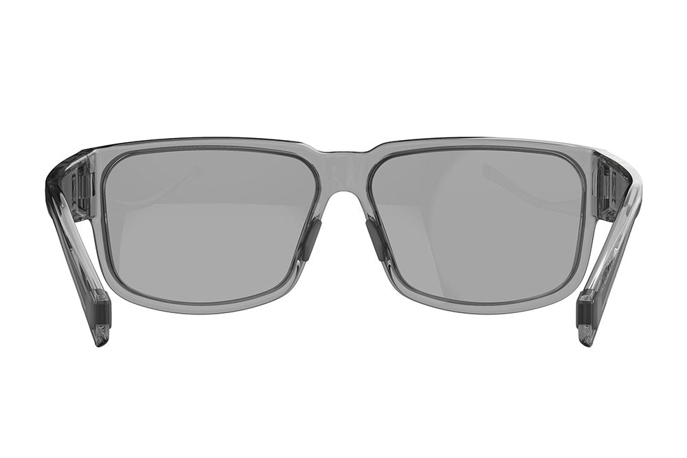 The Tevis (Photochromic)