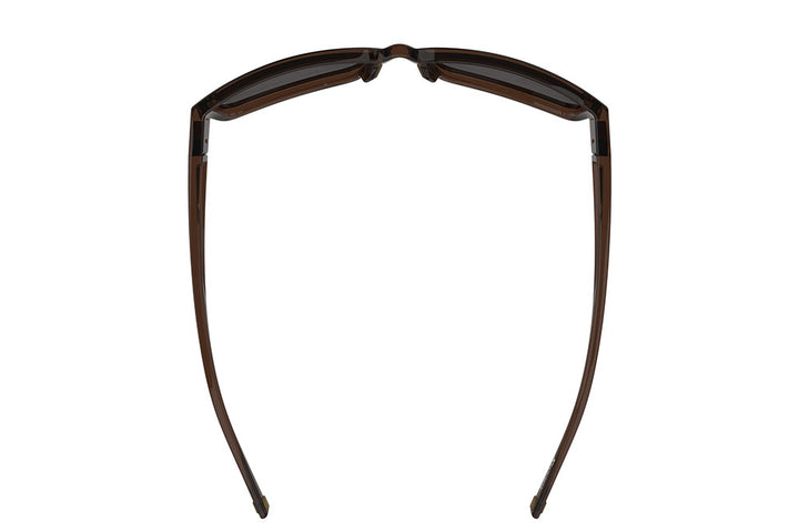 The Tevis (Bifocal)