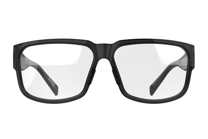 The Tevis (Prescription)