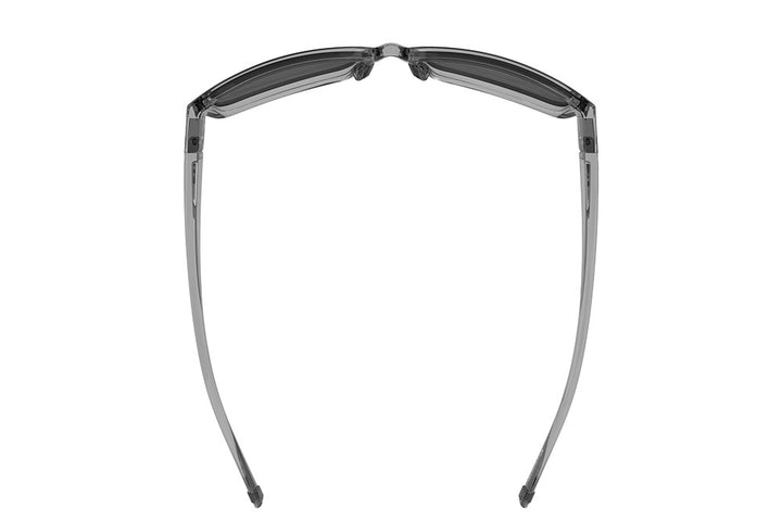 The Tevis (Bifocal)