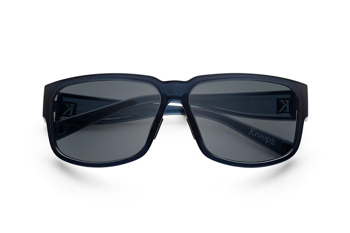 The Tevis (Bifocal)