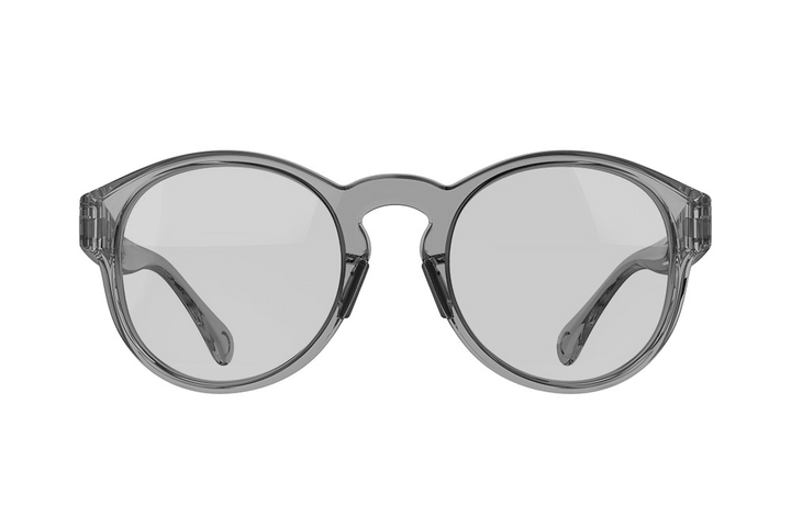 The Wellington XS (Prescription)