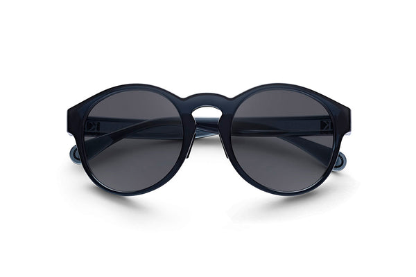 小物 GIBOUS SCORPION SUNGLASSES & CASE Smith Bobcat Sunglasses [204927003991C]