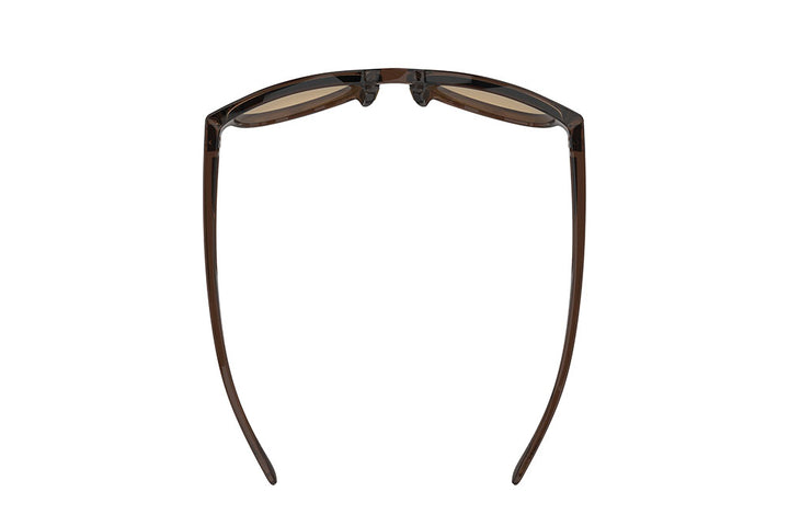 The Wellington XS (Photochromic)