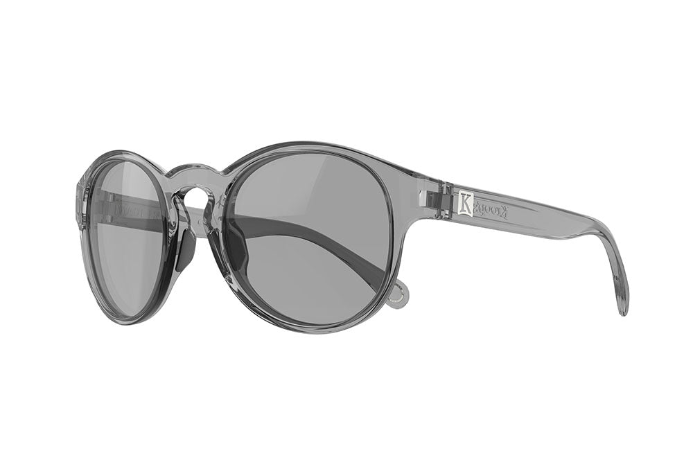 The Wellington XS (Photochromic)