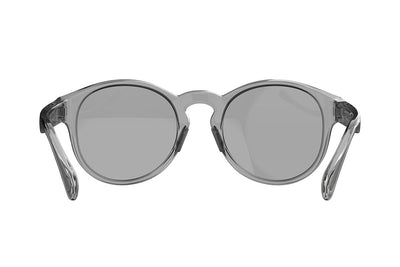 The Wellington XS (Photochromic)