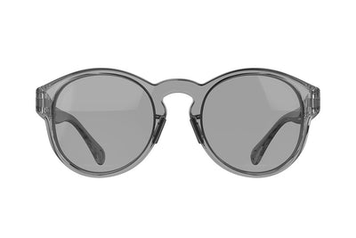 The Wellington XS (Photochromic)