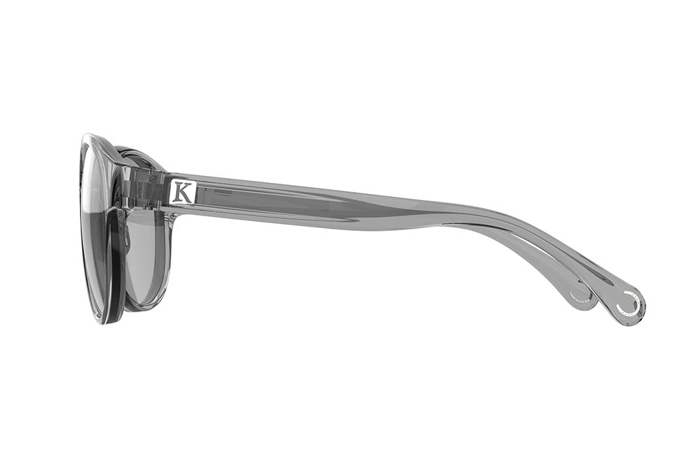 The Wellington XS (Photochromic)