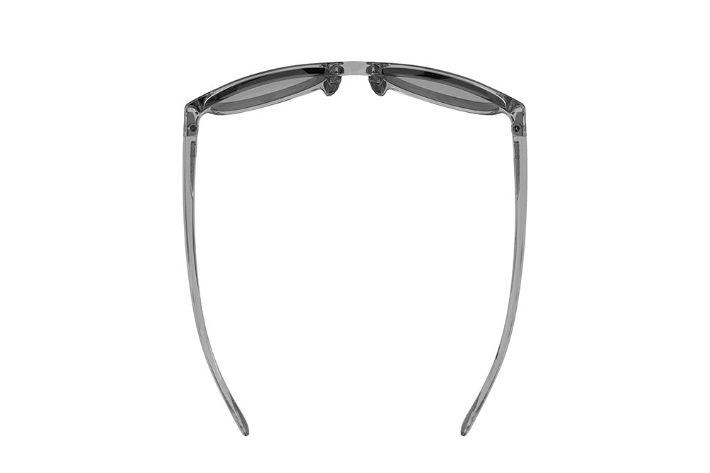 The Wellington XS (Photochromic)