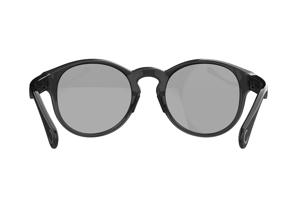 The Wellington XS (Photochromic)