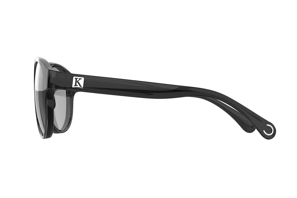 Kroop's | The Wellington XS Photochromic Sunglasses – Kroops