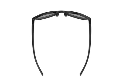 The Wellington XS (Photochromic)