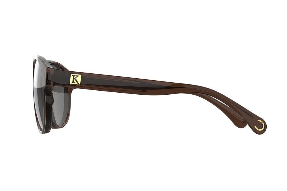 Kroop's | The Wellington XS Bifocal Sunglasses – Kroops