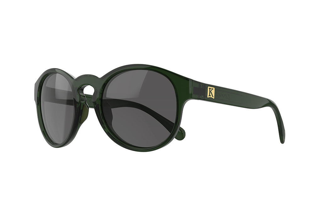 The Wellington XS (Prescription)