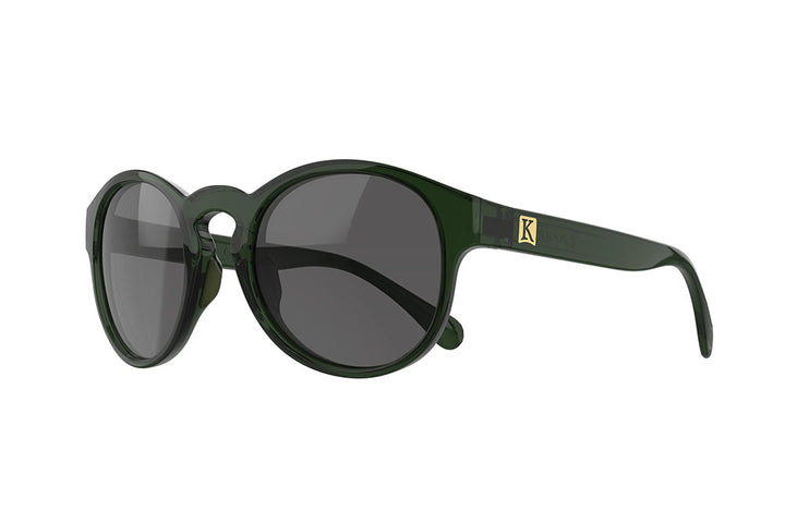 The Wellington XS (Prescription)