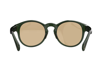 The Wellington XS (Photochromic)