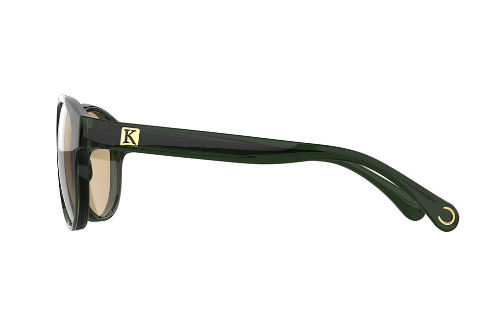 The Wellington XS (Photochromic)