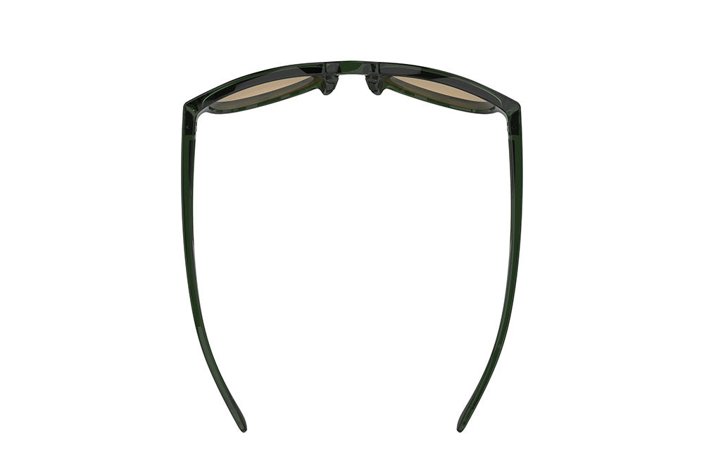 The Wellington XS (Photochromic)