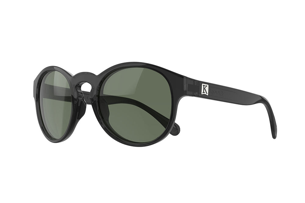Kroop's | The Wellington XS Sunglasses – Kroops