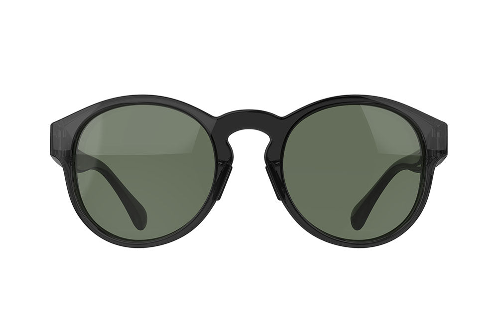 Kroop's | The Wellington XS Sunglasses – Kroops