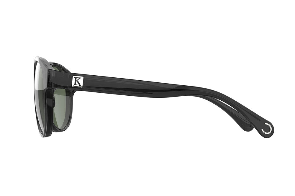 Kroop's | The Wellington XS Sunglasses – Kroops