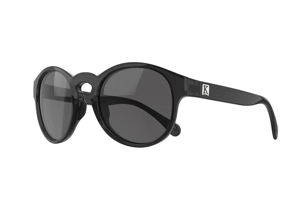 The Wellington XS (Prescription)