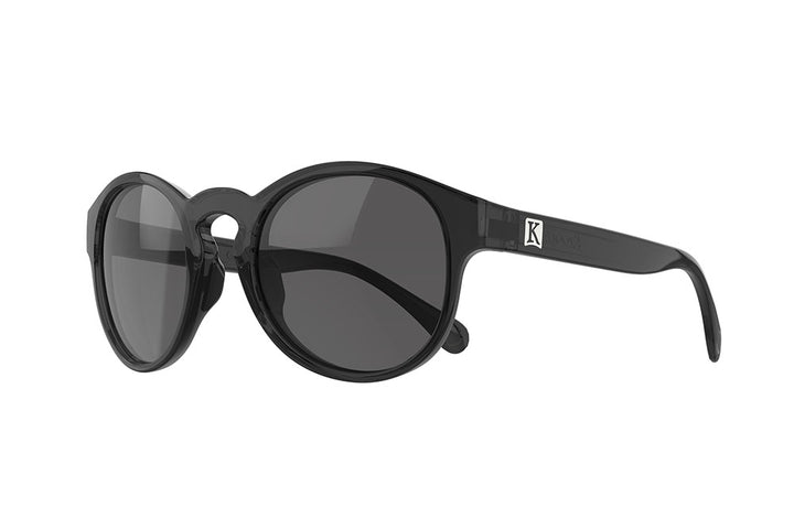 The Wellington XS (Prescription)
