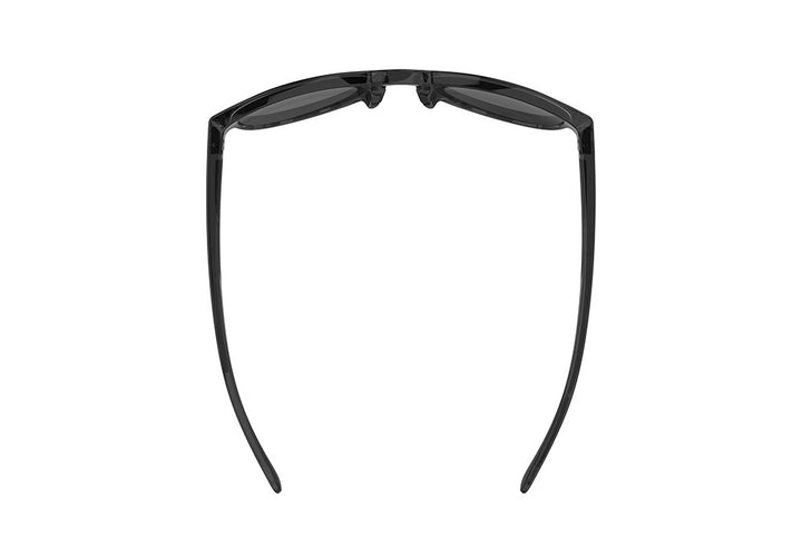 The Wellington XS (Bifocal)