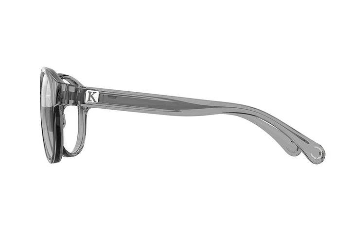 The Wellington XS (Prescription)