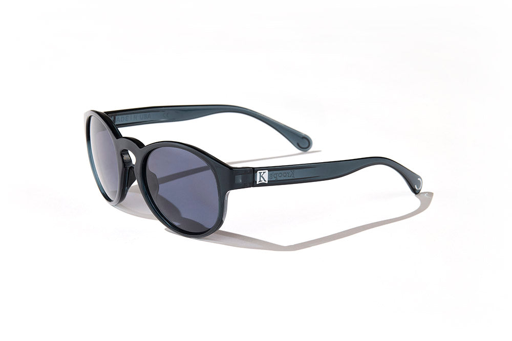 Kroop's | The Wellington XS Bifocal Sunglasses – Kroops