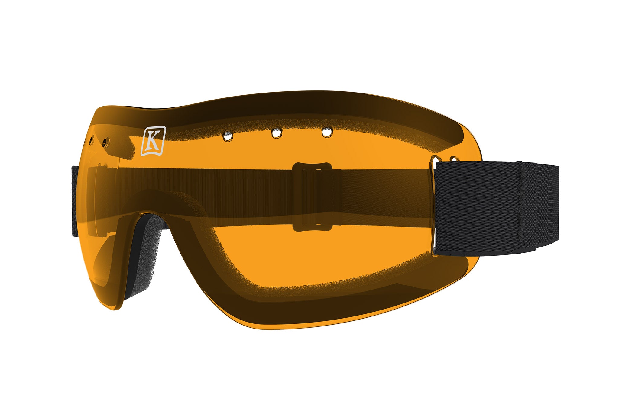 13-Five Goggles – Kroops