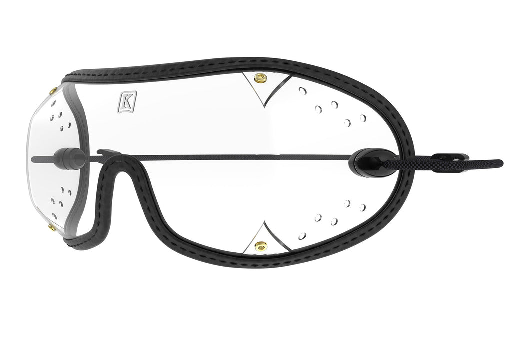DZ_Black_Clear_Camera1_1024x10