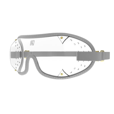 Triple-Slot™ (6-Pack)