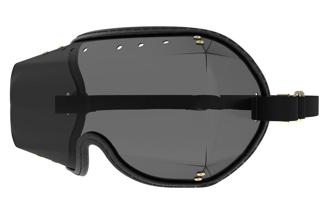VFR (OTG - Over The Glasses)
