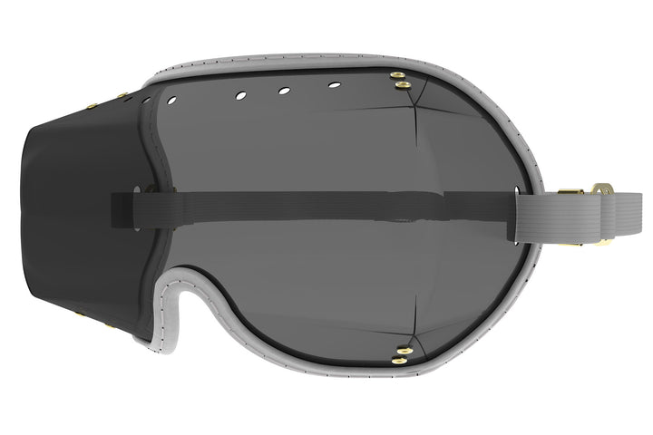 VFR (OTG - Over The Glasses)